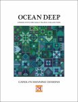 Ocean Deep (image for) Ocean Deep